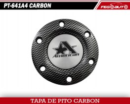 PT-641A4 CARBON